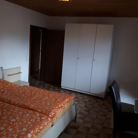 Karl-stieler-strasse Bruckmühl