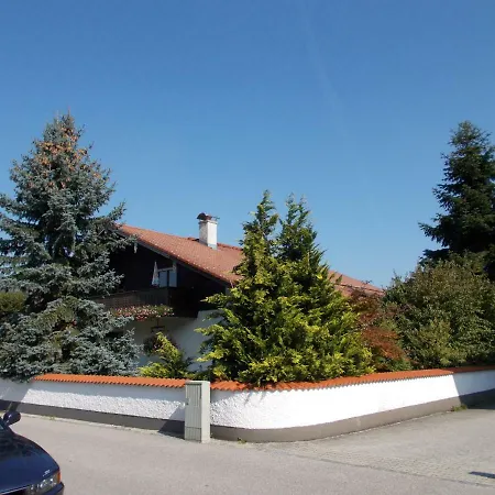 Karl-stieler-straße