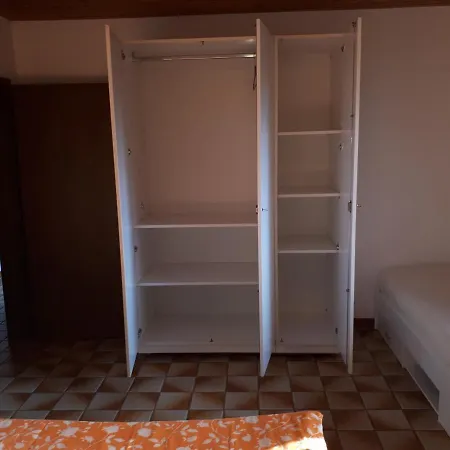 Appartement Karl-stieler-strasse Bruckmühl