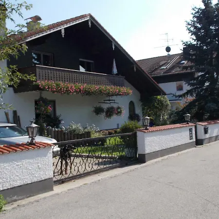 Karl-stieler-strasse *
